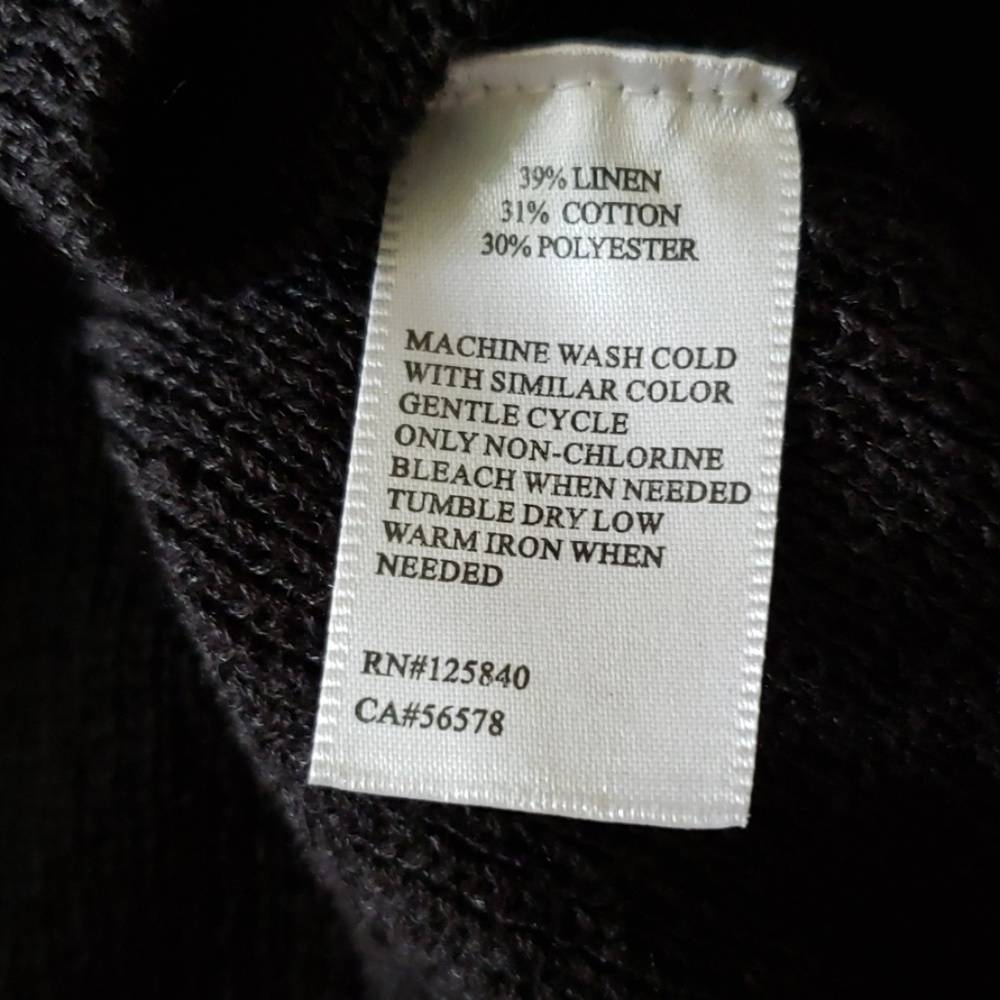 Top by Intermix - Picture 3 of 4